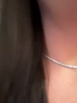 Snapshot of JessicaFlame chatting on 21, 2, 2026 JessicaFlame online show from 21, 2, 2026