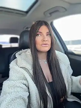 Snapshot of JessicaFlame chatting on 22, 2, 2026 JessicaFlame online show from 22, 2, 2026