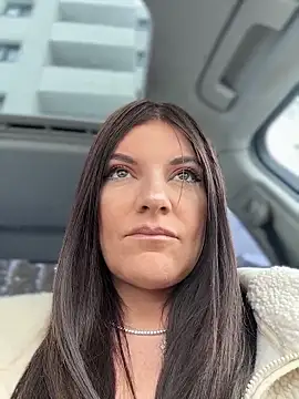 Snapshot of JessicaFlame chatting on 23, 2, 2026 JessicaFlame online show from 23, 2, 2026