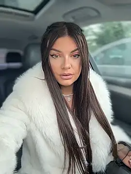 Snapshot of JessicaFlame chatting on 24, 2, 2026 JessicaFlame online show from 24, 2, 2026