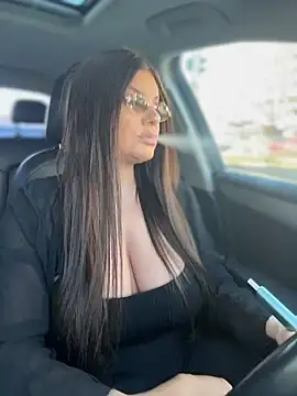 Snapshot of JessicaFlame chatting on 9, 3, 2026 JessicaFlame online show from 9, 3, 2026