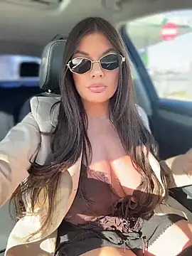 Snapshot of JessicaFlame chatting on 10, 3, 2026 JessicaFlame online show from 10, 3, 2026