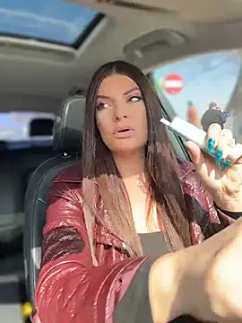 Snapshot of JessicaFlame chatting on 15, 3, 2026 JessicaFlame online show from 15, 3, 2026