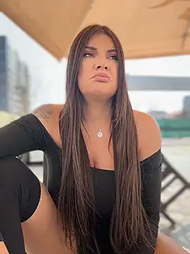 Snapshot of JessicaFlame chatting on 16, 3, 2026 JessicaFlame online show from 16, 3, 2026