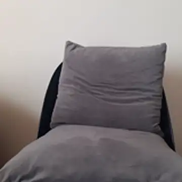 Snapshot of D_Boy04 chatting on 18, 3, 2026 D Boy04 online show from 18, 3, 2026