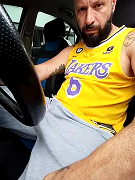 Ganimedes777 online show from 14, 4, 2026