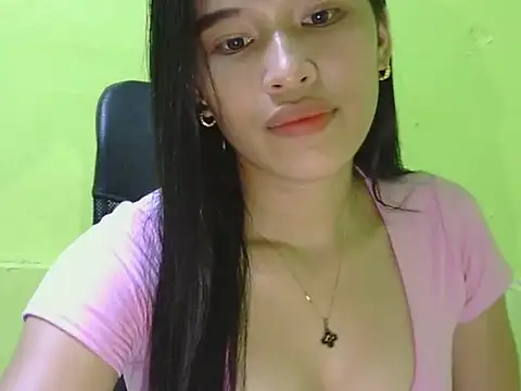 wet princess69x online show from 27, 11, 2025