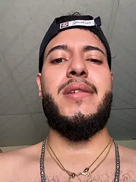 tratosucio online show from 30, 7, 2026