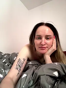 Snapshot of TomilaSi chatting on 10, 1, 2026 TomilaSi online show from 10, 1, 2026