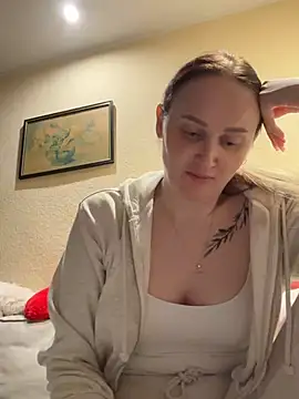 Snapshot of TomilaSi chatting on 17, 1, 2026 TomilaSi online show from 17, 1, 2026