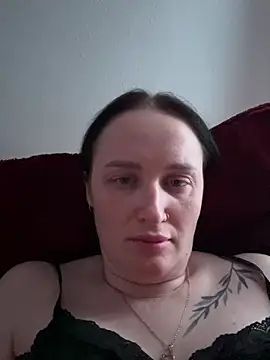 Snapshot of TomilaSi chatting on 5, 2, 2026 TomilaSi online show from 5, 2, 2026