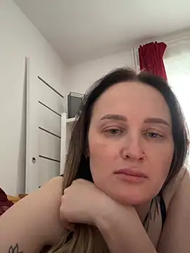 Snapshot of TomilaSi chatting on 6, 2, 2026 TomilaSi online show from 6, 2, 2026