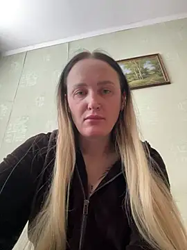 Snapshot of TomilaSi chatting on 16, 2, 2026 TomilaSi online show from 16, 2, 2026