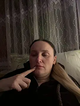 Snapshot of TomilaSi chatting on 16, 2, 2026 TomilaSi online show from 16, 2, 2026