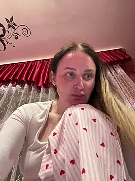 Snapshot of TomilaSi chatting on 17, 2, 2026 TomilaSi online show from 17, 2, 2026