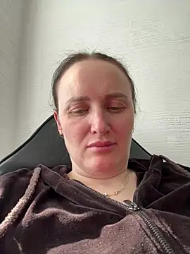 Snapshot of TomilaSi chatting on 19, 2, 2026 TomilaSi online show from 19, 2, 2026