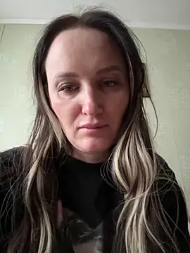 Snapshot of TomilaSi chatting on 23, 2, 2026 TomilaSi online show from 23, 2, 2026