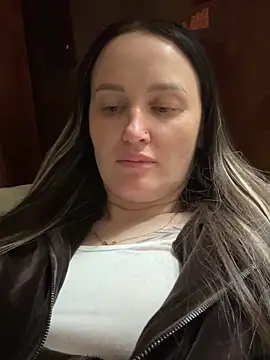 Snapshot of TomilaSi chatting on 23, 2, 2026 TomilaSi online show from 23, 2, 2026