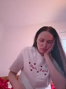 Snapshot of TomilaSi chatting on 24, 2, 2026 TomilaSi online show from 24, 2, 2026