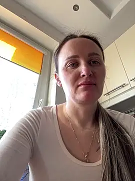 Snapshot of TomilaSi chatting on 28, 2, 2026 TomilaSi online show from 28, 2, 2026