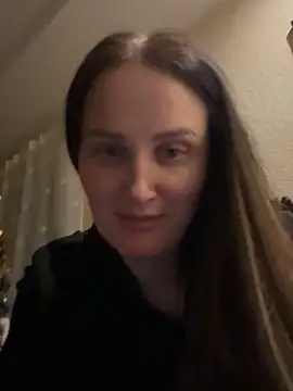 Snapshot of TomilaSi chatting on 4, 3, 2026 TomilaSi online show from 4, 3, 2026