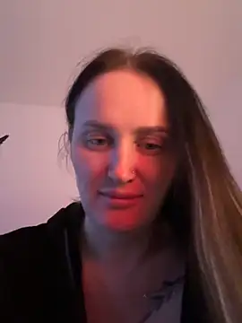 Snapshot of TomilaSi chatting on 5, 3, 2026 TomilaSi online show from 5, 3, 2026