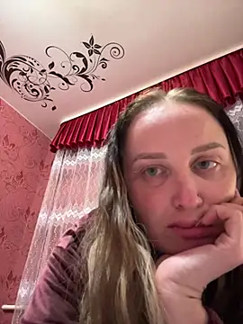 Snapshot of TomilaSi chatting on 17, 3, 2026 TomilaSi online show from 17, 3, 2026