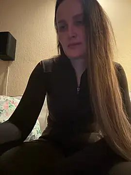 Snapshot of TomilaSi chatting on 22, 3, 2026 TomilaSi online show from 22, 3, 2026