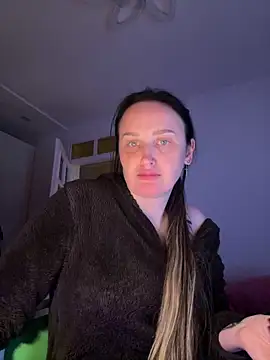 TomilaSi online show from 29, 4, 2026