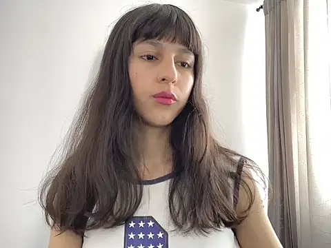 cyberlicious online show from 18, 6, 2026