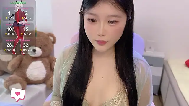 QQ Tang online show from 25, 2, 2026