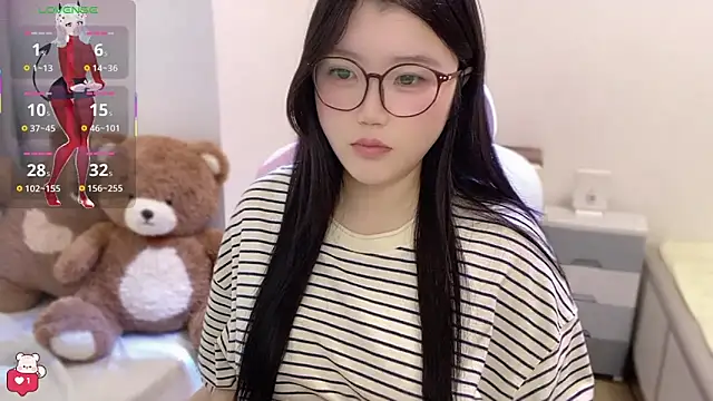 QQ Tang online show from 4, 3, 2026