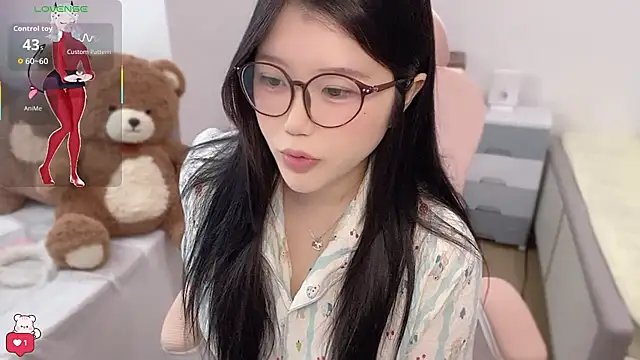 QQ Tang online show from 12, 3, 2026