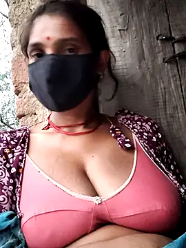Anita-Dube online show from 6, 7, 2026