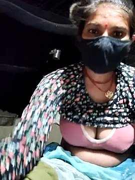 Anita-Dube online show from 11, 7, 2026