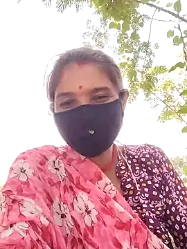 Anita-Dube online show from 26, 7, 2026