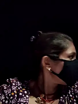 Anita-Dube online show from 26, 7, 2026