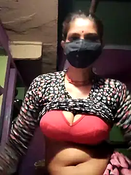 Anita-Dube online show from 6, 8, 2026