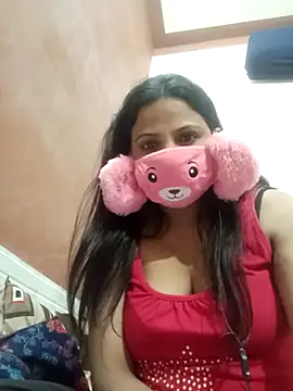 Harmanjeet kaur online show from 24, 11, 2025