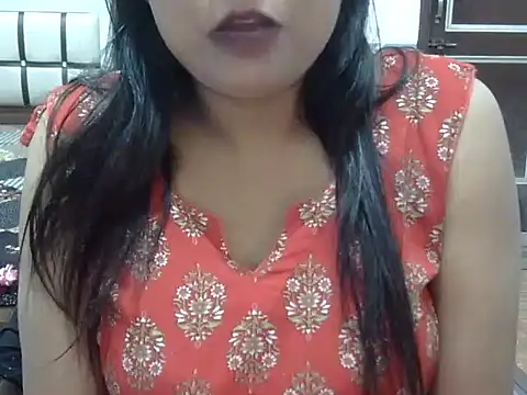 Harmanjeet kaur online show from 5, 8, 2026