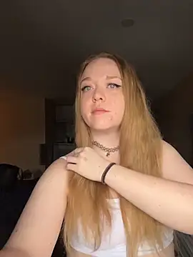 SmirkFans online show from 13, 3, 2026