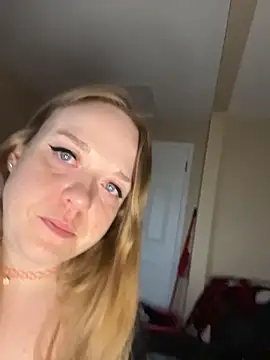 SmirkFans online show from 22, 3, 2026