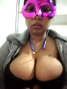 aarti03fb online show from 6, 1, 2026