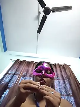 aarti03fb online show from 3, 3, 2026