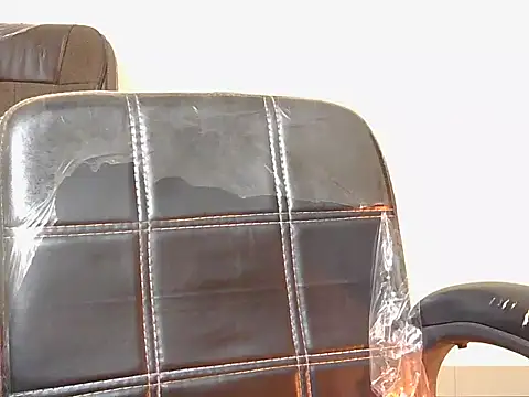 Snapshot of cute_mahira chatting on 27, 11, 2025 cute mahira online show from 27, 11, 2025