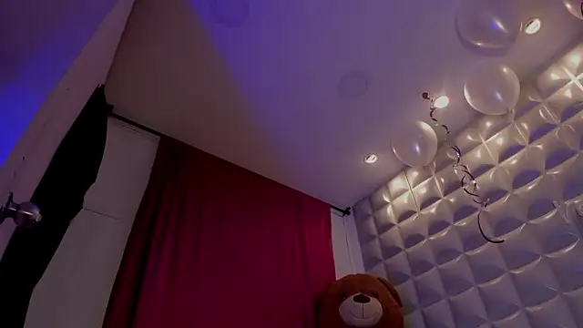 Snapshot of sol-angel chatting on 17, 2, 2026 sol-angel online show from 17, 2, 2026