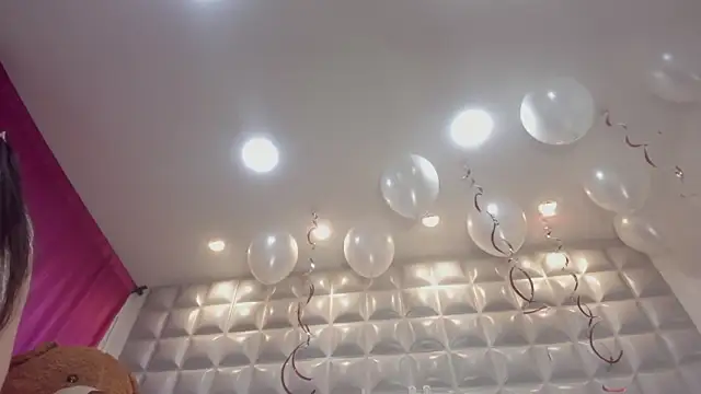 Snapshot of sol-angel chatting on 20, 2, 2026 sol-angel online show from 20, 2, 2026