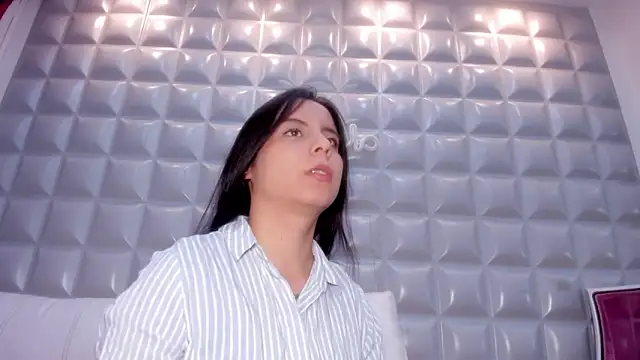 Snapshot of sol-angel chatting on 13, 3, 2026 sol-angel online show from 13, 3, 2026