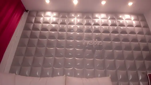 Snapshot of sol-angel chatting on 14, 3, 2026 sol-angel online show from 14, 3, 2026