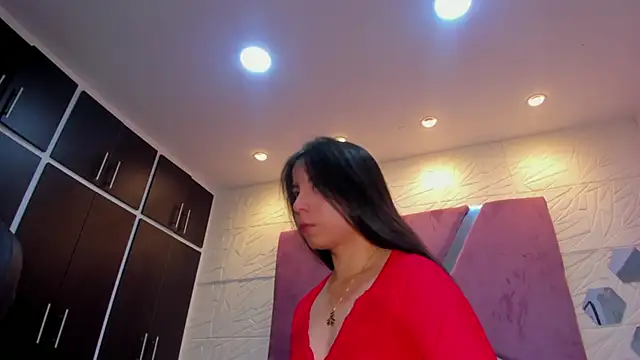 sol-angel online show from 4, 5, 2026